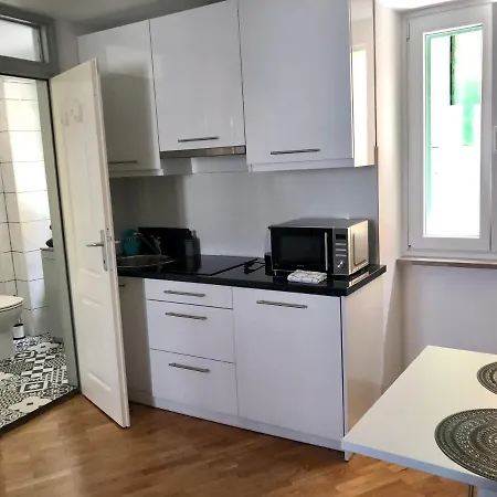 Casa David