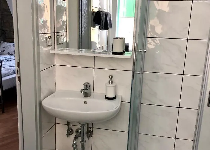 Casa David Апартаменты Пиран