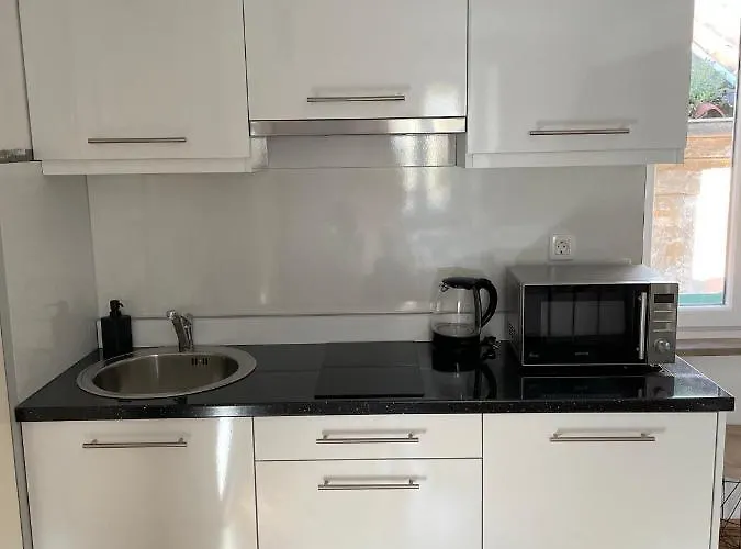 Casa David * Пиран