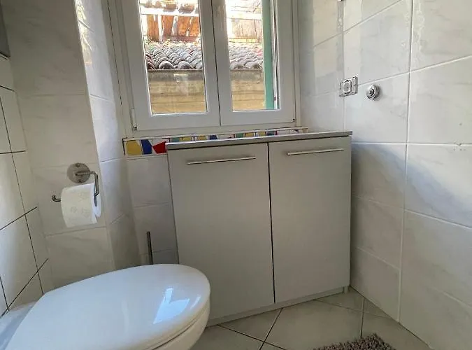 Appartamento Casa David Pirano